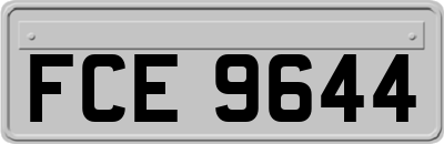 FCE9644