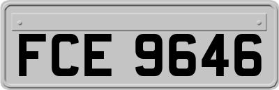 FCE9646