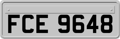 FCE9648