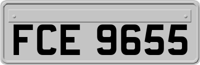 FCE9655