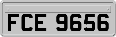 FCE9656