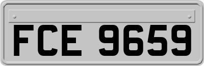 FCE9659