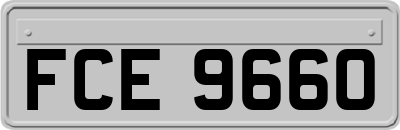 FCE9660