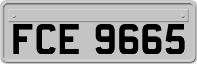 FCE9665