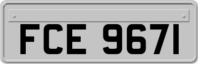 FCE9671