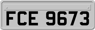 FCE9673