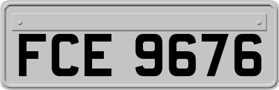 FCE9676