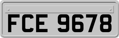 FCE9678