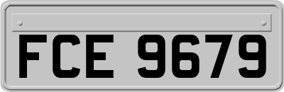 FCE9679