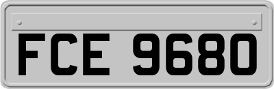 FCE9680