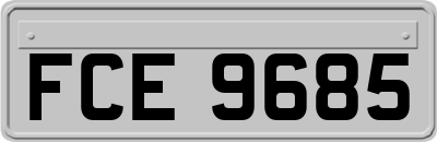 FCE9685