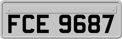 FCE9687