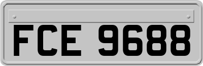 FCE9688