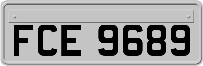 FCE9689