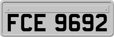 FCE9692