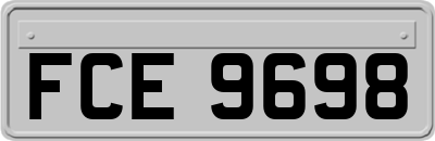 FCE9698