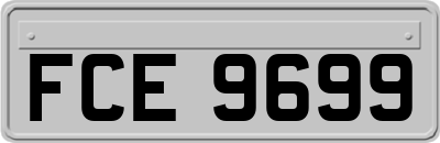 FCE9699