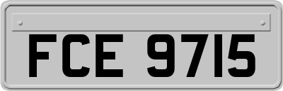 FCE9715