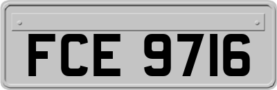 FCE9716