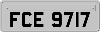 FCE9717