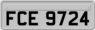 FCE9724