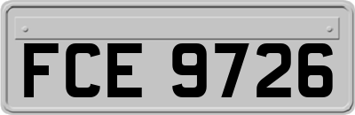 FCE9726