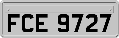 FCE9727