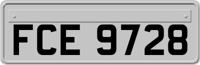 FCE9728