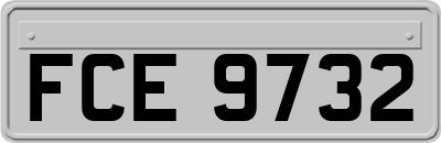 FCE9732