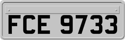 FCE9733