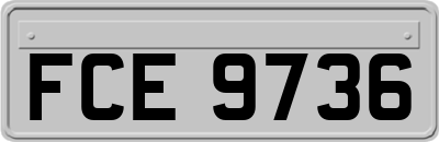 FCE9736