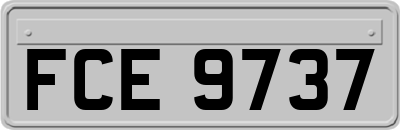 FCE9737