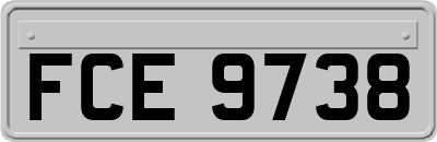 FCE9738