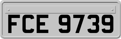 FCE9739