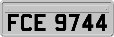 FCE9744