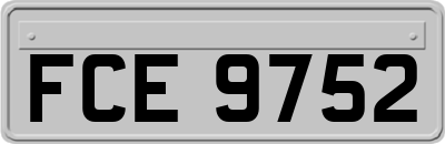 FCE9752
