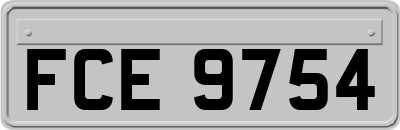 FCE9754
