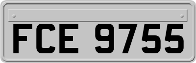 FCE9755