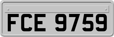 FCE9759