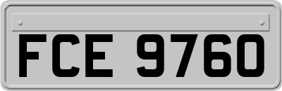 FCE9760