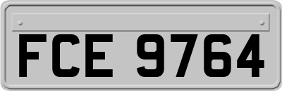 FCE9764