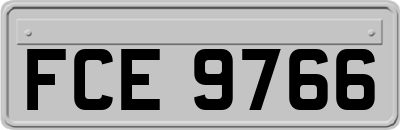 FCE9766