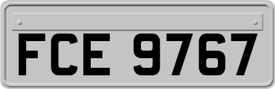 FCE9767