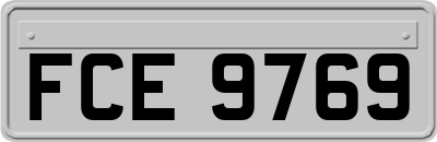 FCE9769