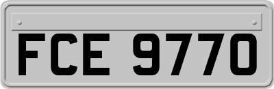FCE9770