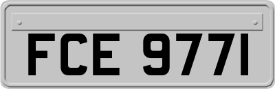 FCE9771