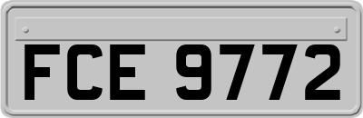 FCE9772