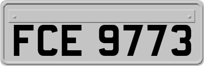 FCE9773