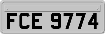 FCE9774