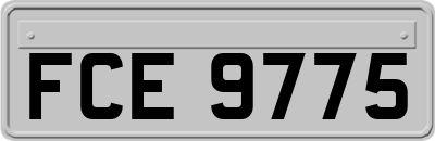 FCE9775